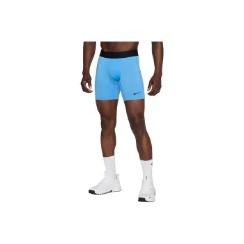 Nike Pro Men's Dri FIT Fitness Shorts