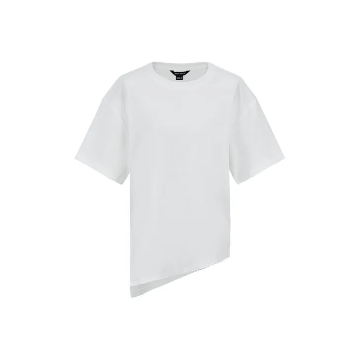 URBAN REVIVO T-Shirts Women's-5
