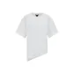 Raw White