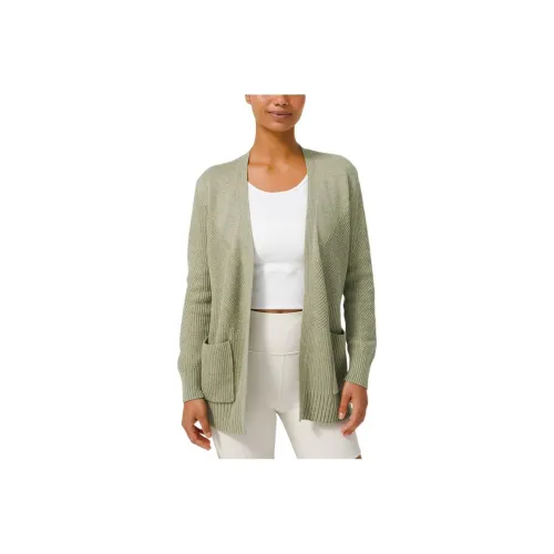 Lululemon Knitwear Women's