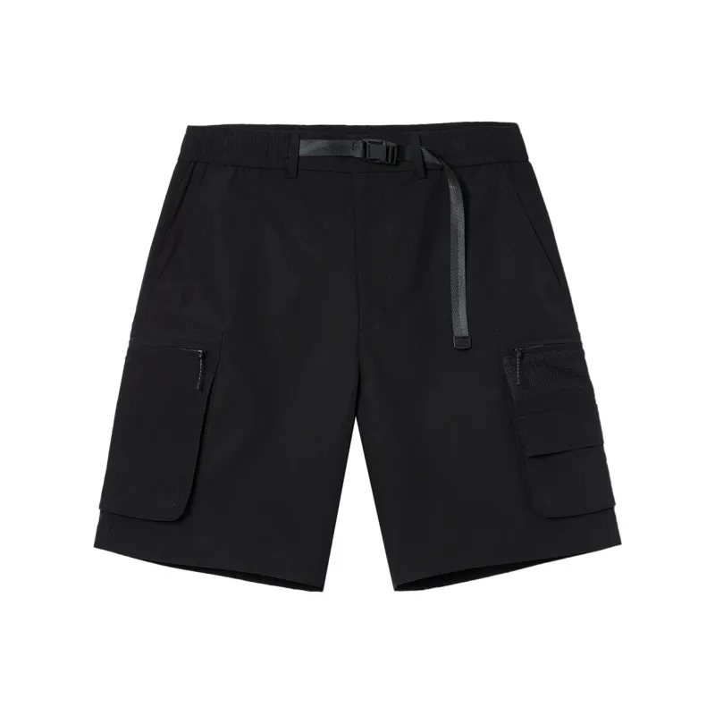 JACK JONES· Casual Shorts Men's-5
