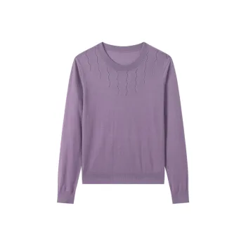 H YXIANG Sweaters Women's