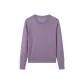Wood Lotus Purple