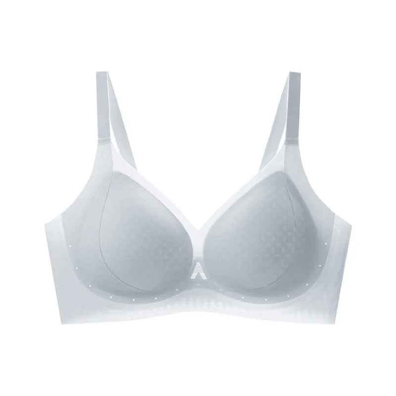 Urban beauty Women's Bras-12