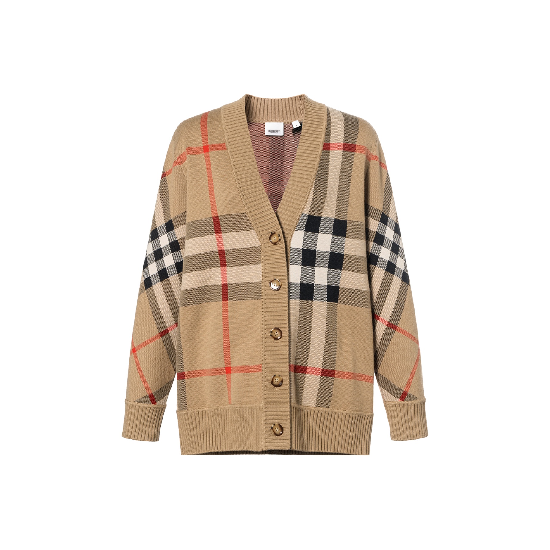 Authenticated Before Shipping | Burberry on Sale & Authentic