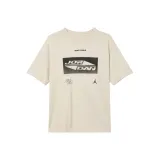 Legendary Light Umber/Black