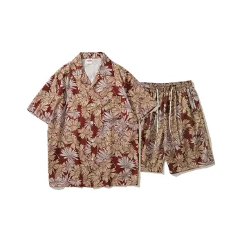 CREAZIONI LA FANTASIA E MOBILE Shirt Matching Set Unisex
