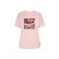 Pink/Desert Salt