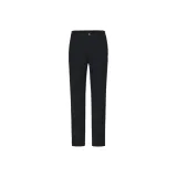 BK-BLACK