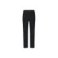 BK-BLACK