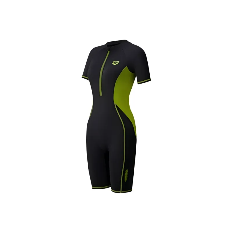 Arena One piece Swimsuit Women's-1