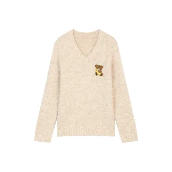 ELF SACK Sweaters Women's