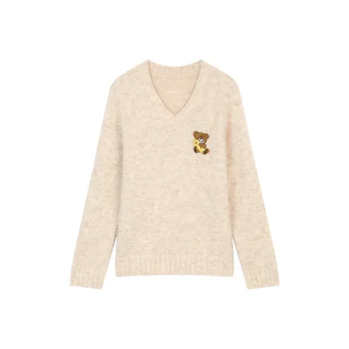 ELF SACK Sweaters Women's