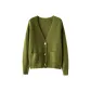 Waterweed Green