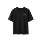 Classic Black