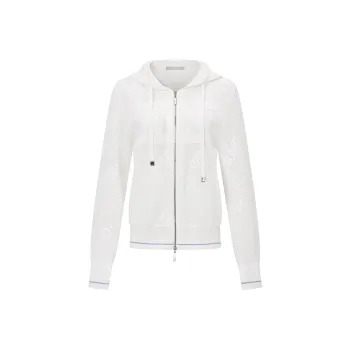 RARE Sweaters Women's White