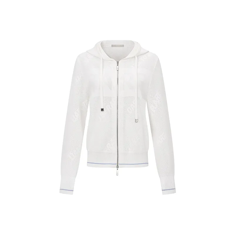 RARE Sweaters Women's White-0
