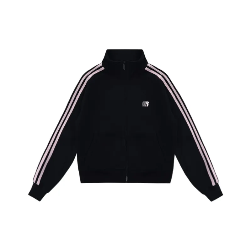 FDR Sweatshirts Women's-1