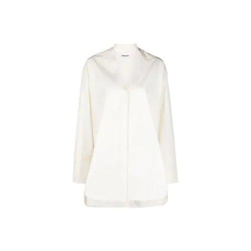 AMBUSH Shirts Women's White