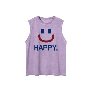 Libito T Shirts Women's
