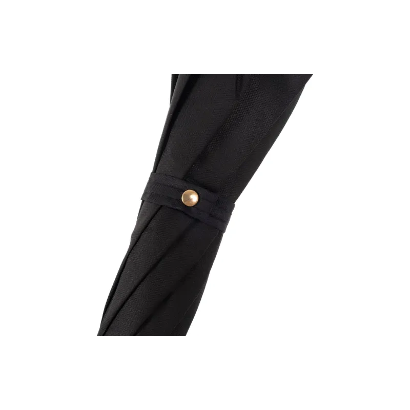 Pasotti Umbrellas-3