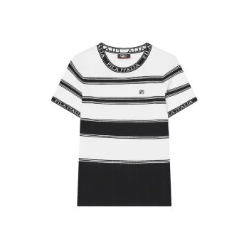 FILA Knitwear Women's Jet Black