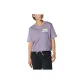 Purple Gray