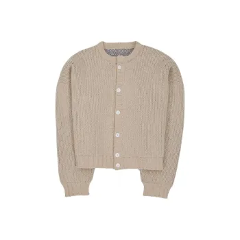 Amicus Animae Sweaters Unisex