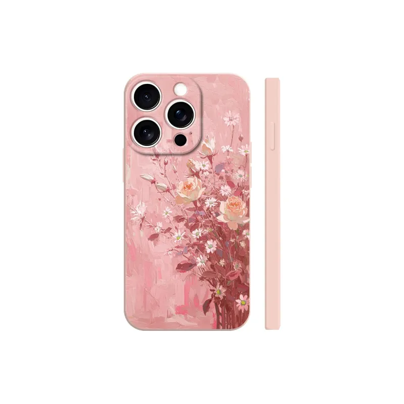 TUNAMEI Phone Cases-15