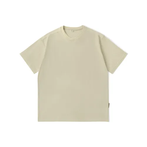 combinaison bébé bloomer h&m jeans 24 mois