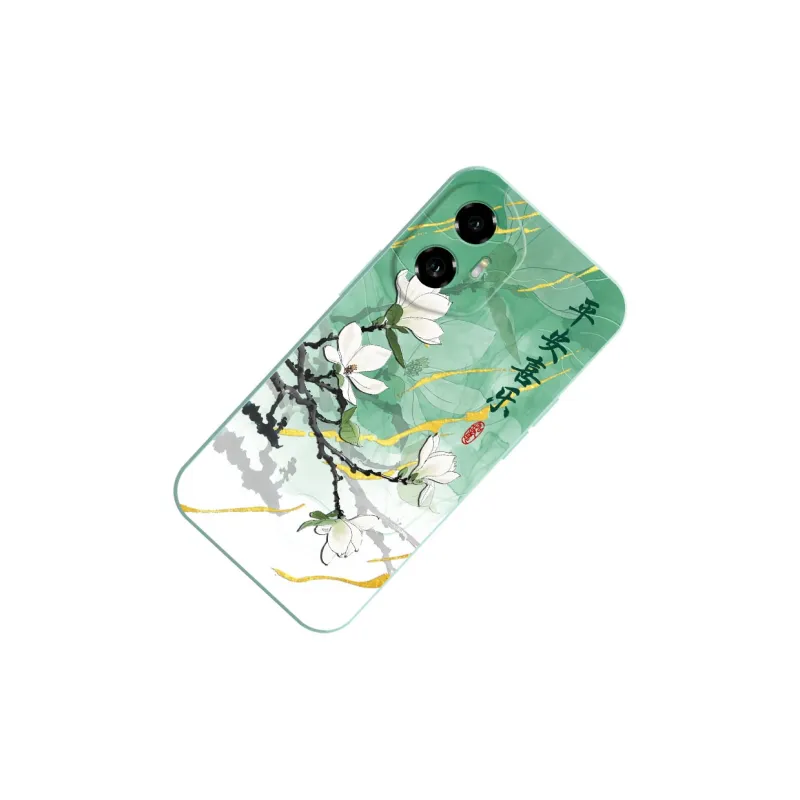 TUNAMEI Phone Cases-14