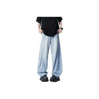 XAFB Jeans Unisex