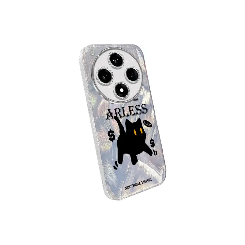 TUNAMEI Phone Cases-10