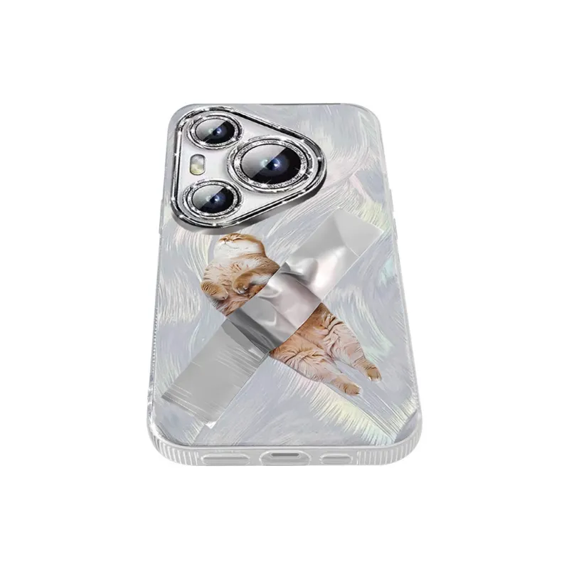 TUNAMEI Phone Cases-8