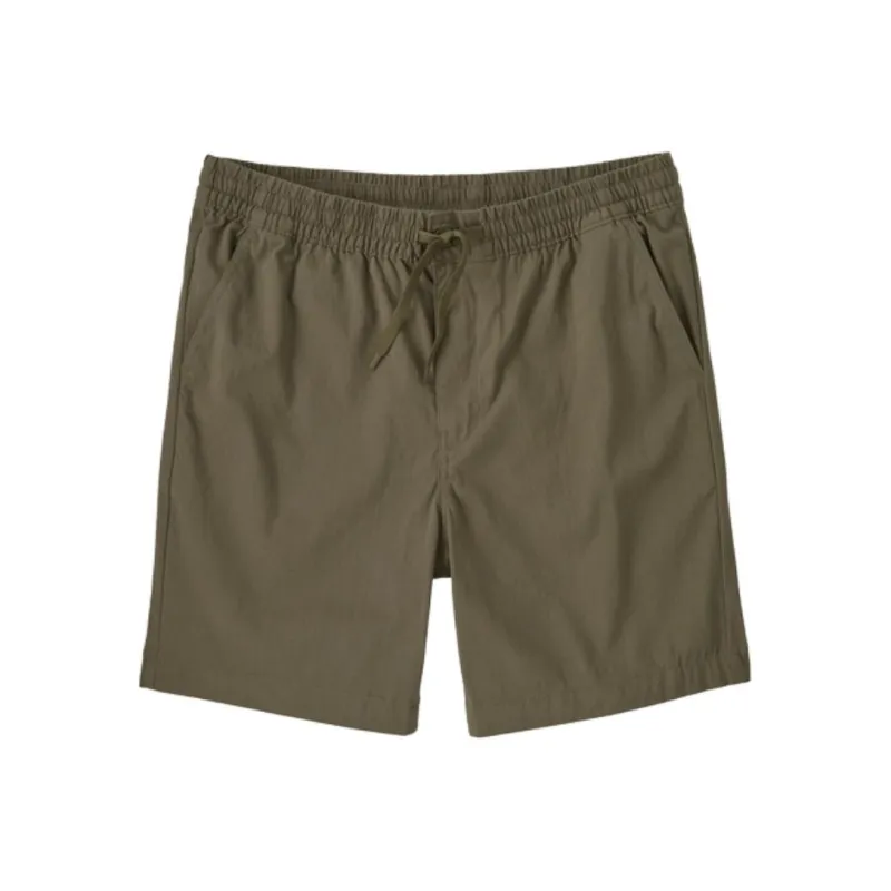 Patagonia Nomader Drawstring Shorts-6