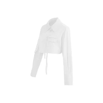 ARIA LEISURE Shirts Women's