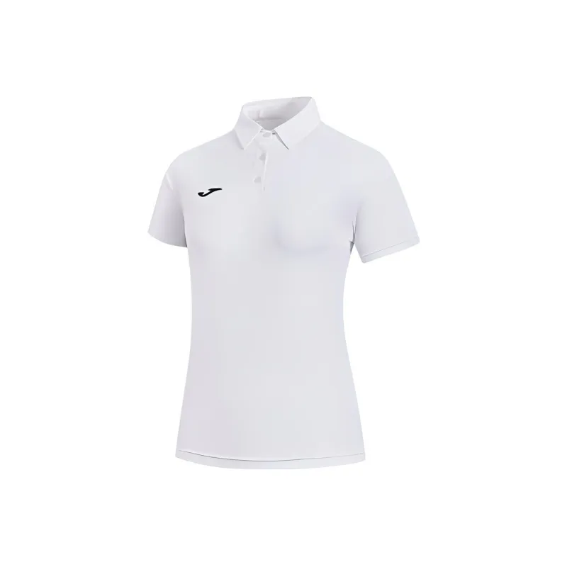 Joma Polo Shirts Women's-0