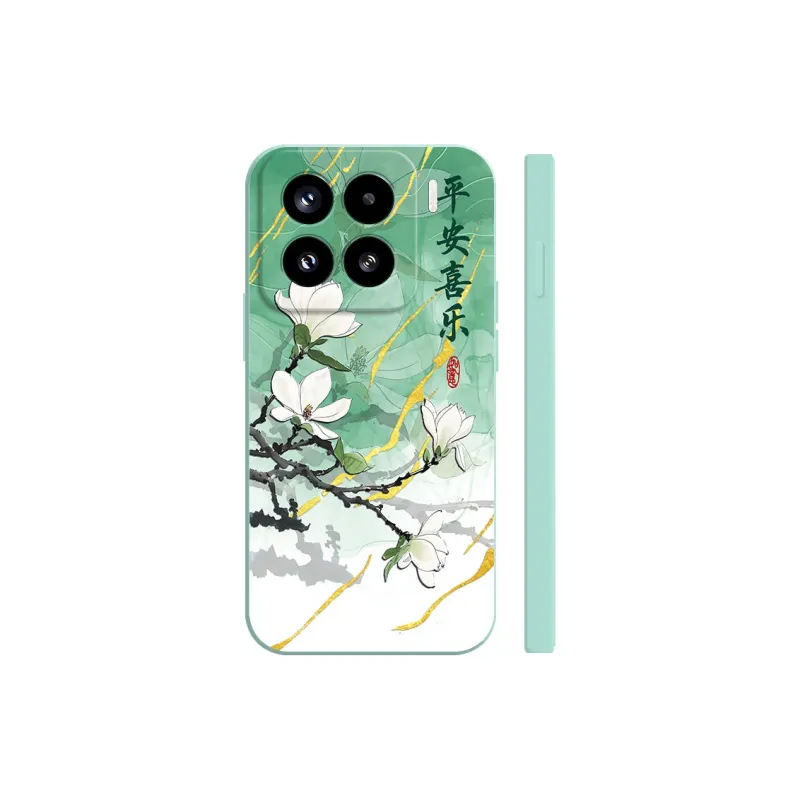 TUNAMEI Phone Cases-12