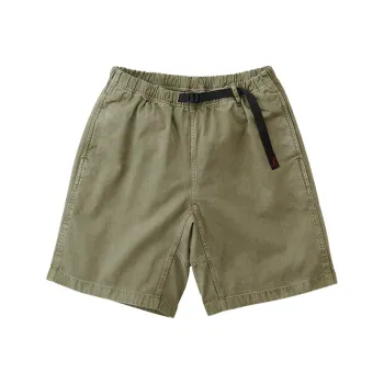 Gramicci SS25 Hirono Figure Casual Shorts Unisex
