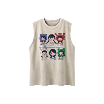 Libito T Shirts Women's