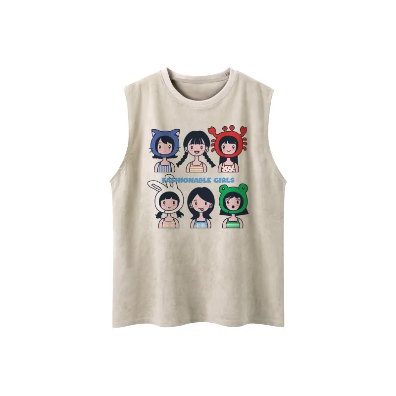 Libito T Shirts Women's-0