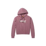 Grape Milkshake Color