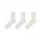White, White, Milk White