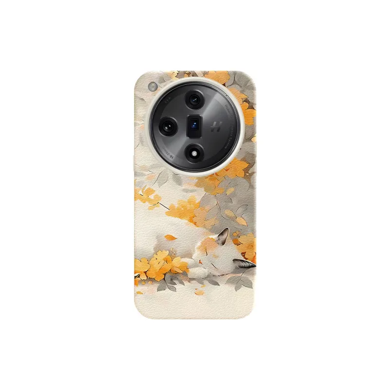 YIBAOBAO Phone Cases-4