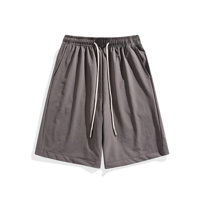 IXXAT Casual Shorts Unisex-10