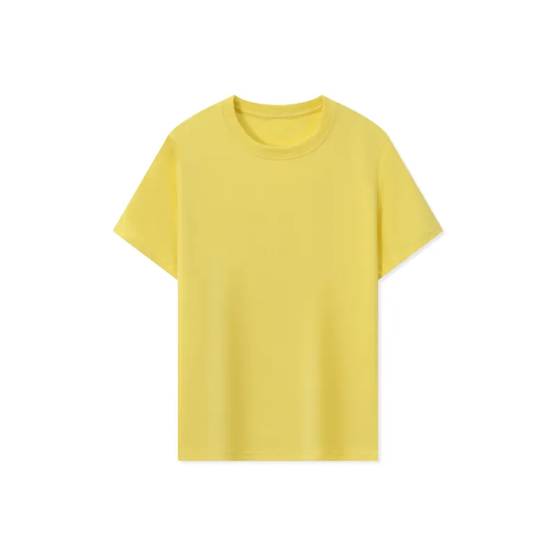 ORIGIN T Shirts Unisex-19