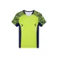 Fruit Green
