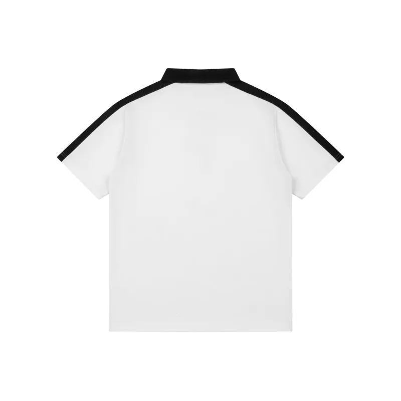 Pepe The Frog T Shirts Unisex-11