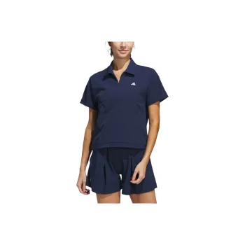 Adidas Free Shipping With AdiClub Go To Short Sleeve Layer Sweatshirt
