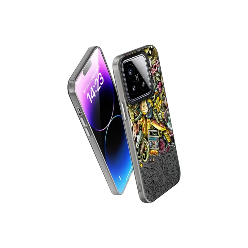 Baochengbao Phone Cases-8